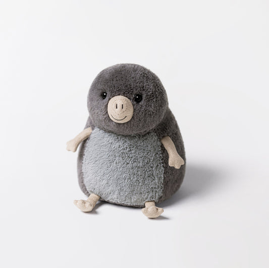 Jellycat Muswell Mole | In Stock Australia