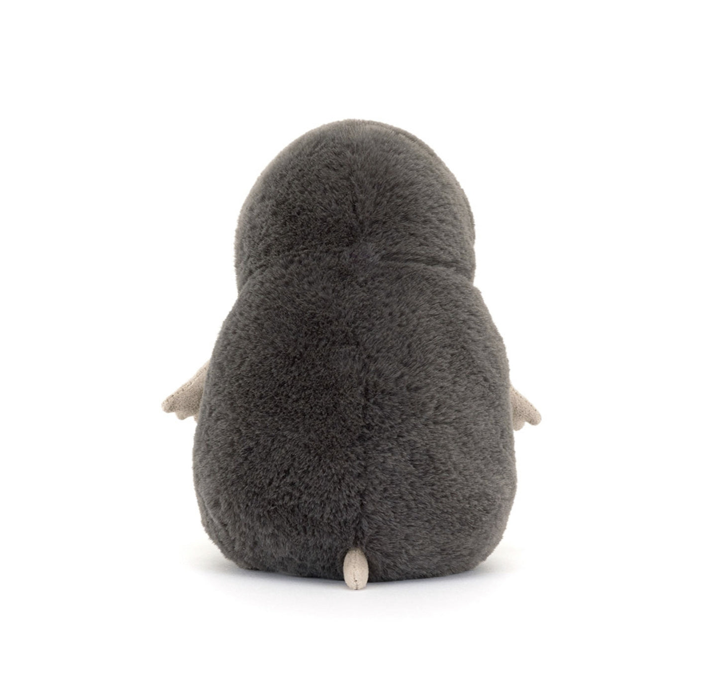 Jellycat Muswell Mole | In Stock Australia