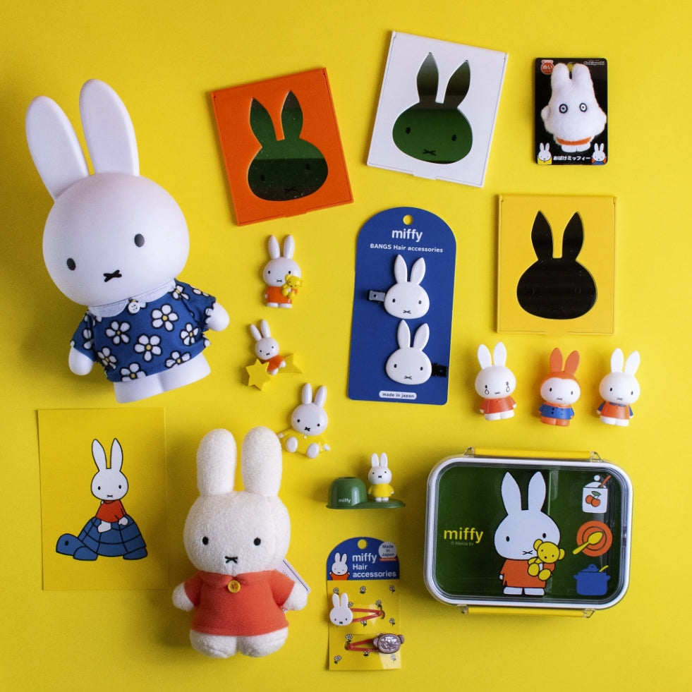 Miffy