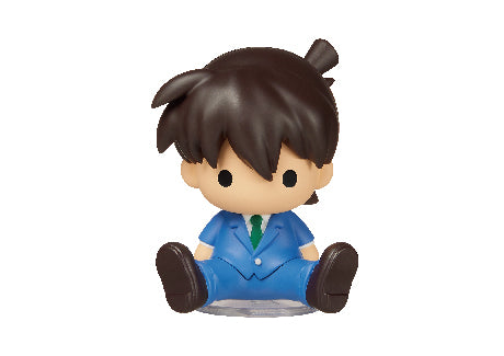 Re-ment – Detective Conan Petadoll 2 Blind Box