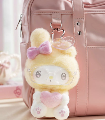 Sanrio My Melody 50th Anniversary Milk Candy Series Blind Box