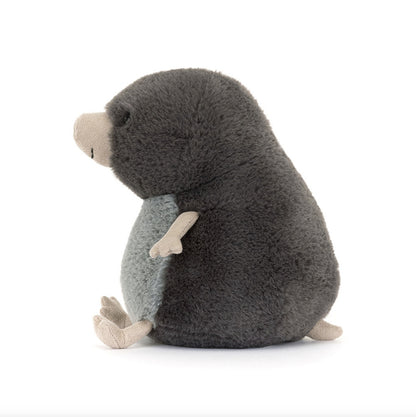 Jellycat Muswell Mole | In Stock Australia