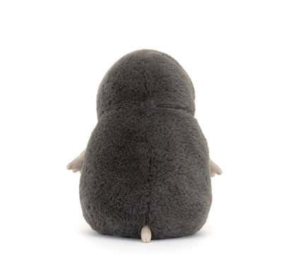 Jellycat Muswell Mole | In Stock Australia
