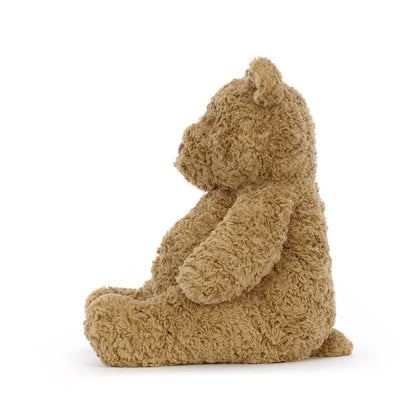 Jellycat Bartholomew Bear | In Stock Australia