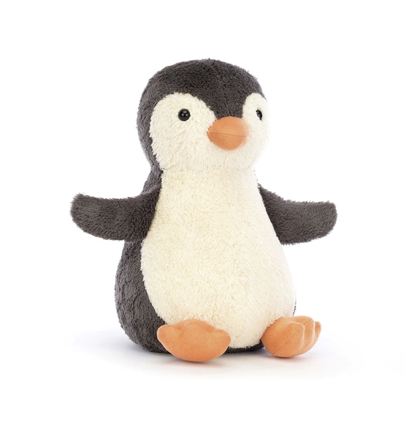 Jellycat Peanut Penguin Medium | In Stock Australia