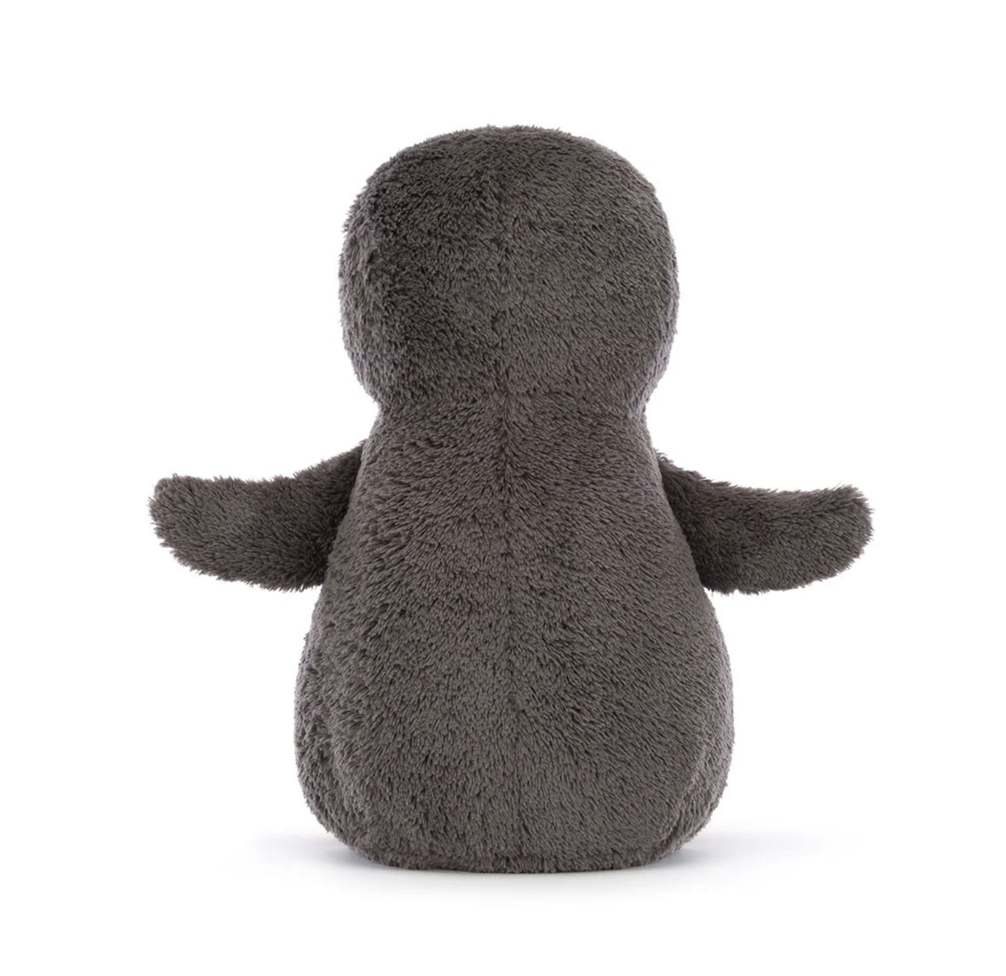 Jellycat Peanut Penguin Medium | In Stock Australia