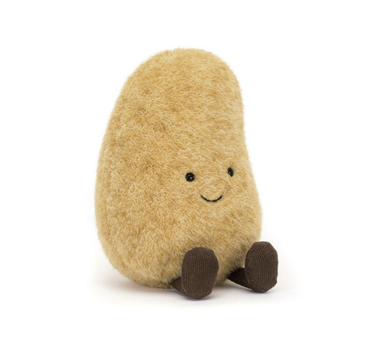 Jellycat Amuseables Potato