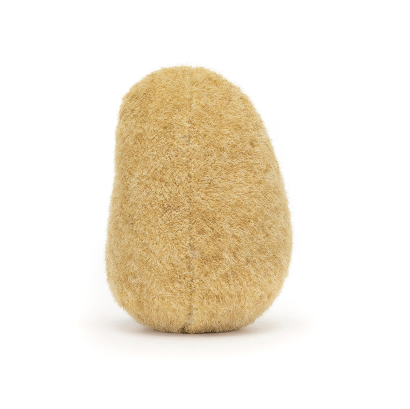 Jellycat Amuseables Potato
