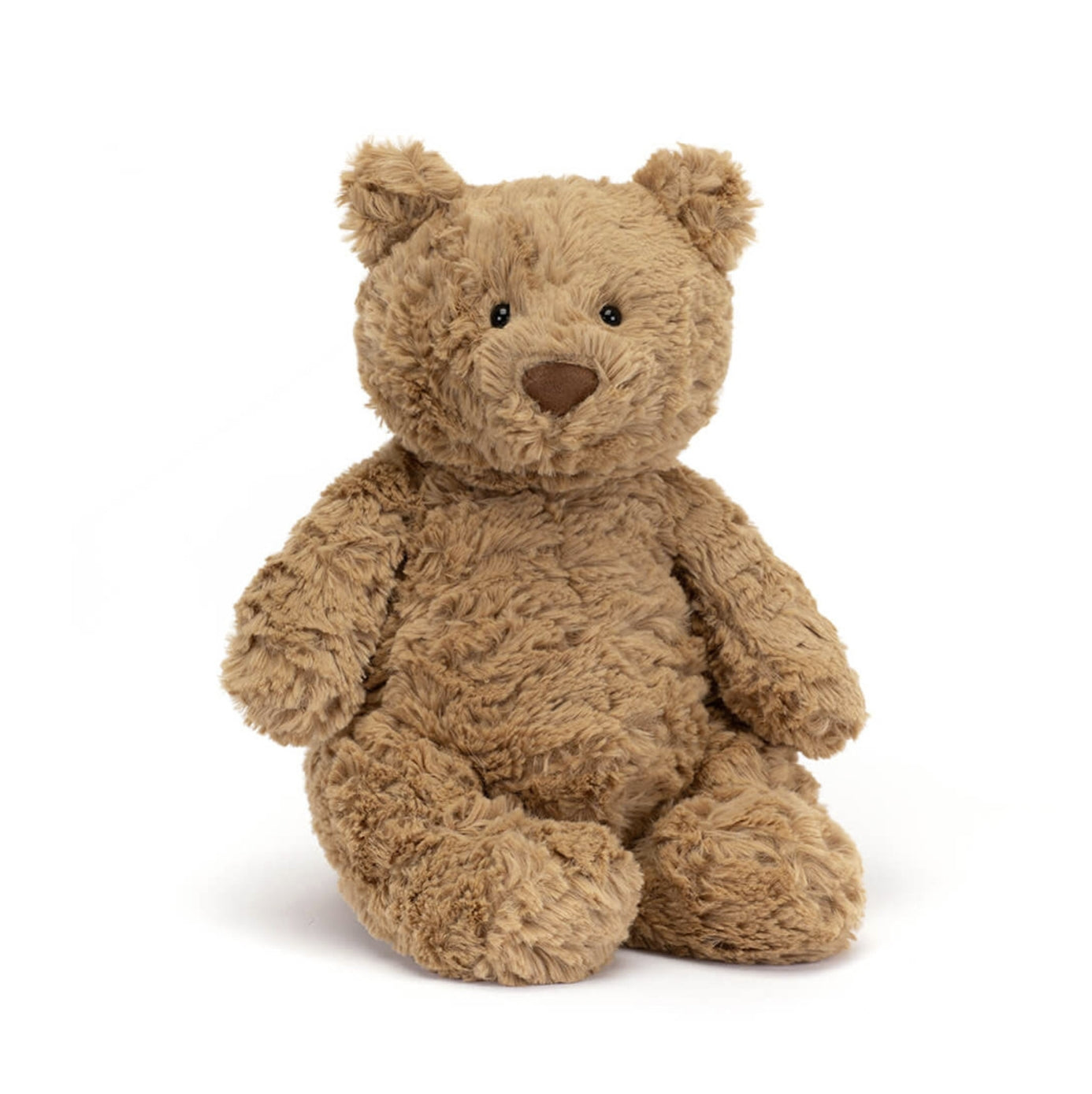 Bartholomew Bear Medium