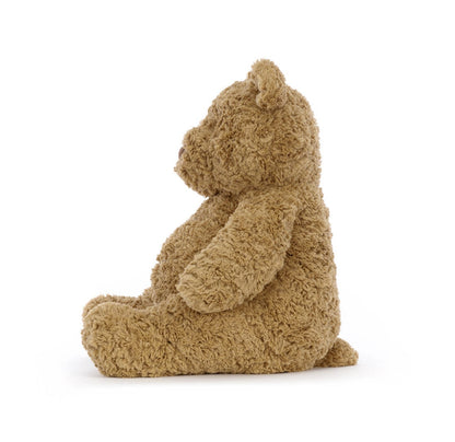 Bartholomew Bear Medium