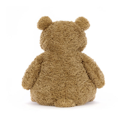 Bartholomew Bear Medium