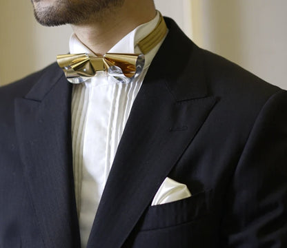 Aurora Series Bowtie