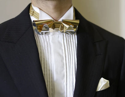 Aurora Series Bowtie