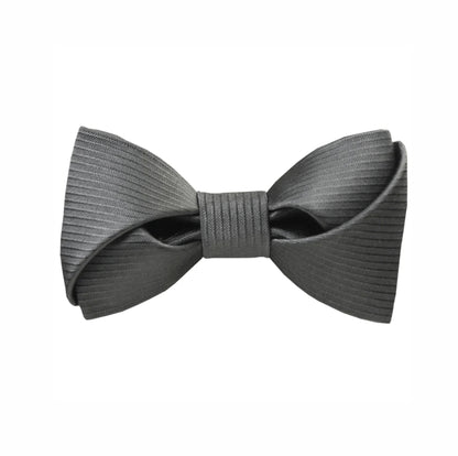 Rose Series Bowtie