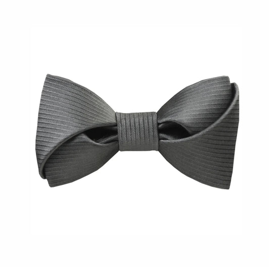Rose Series Bowtie