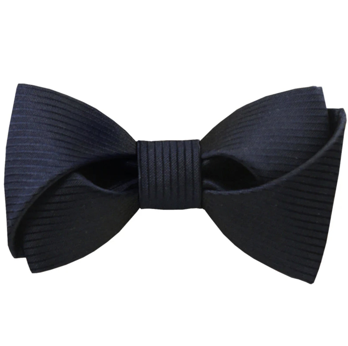 Rose Series Bowtie