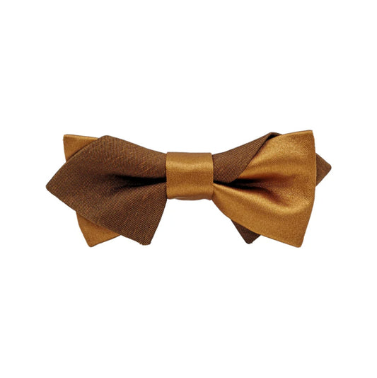 Wishing Series Bowtie