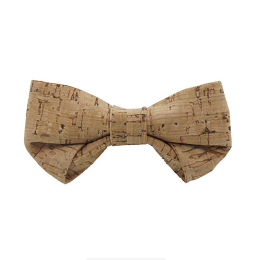 Wood Cork Foldable Series