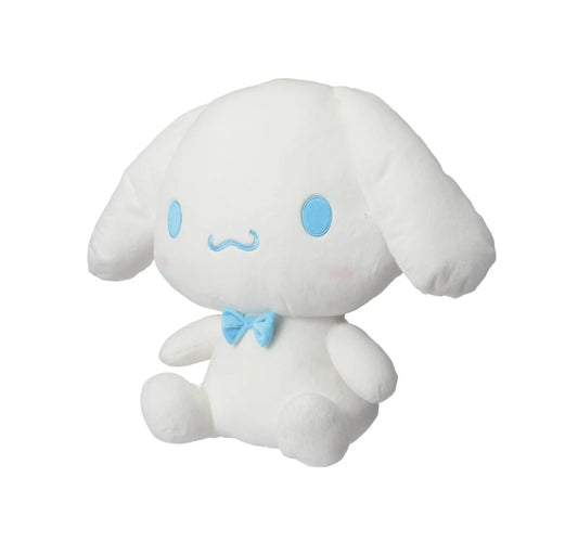 Sanrio Cinnamoroll Plush 25cm