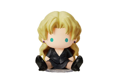 Re-ment – Detective Conan Petadoll 2 Blind Box