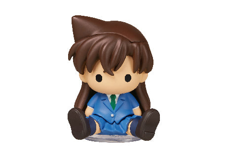 Re-ment – Detective Conan Petadoll 2 Blind Box
