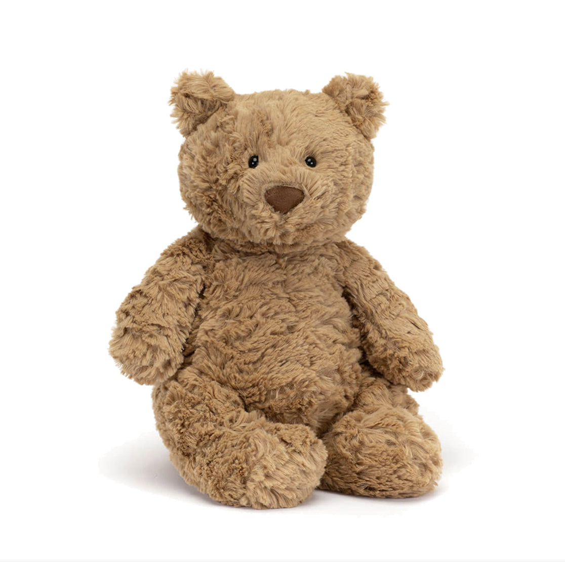 Jellycat Bartholomew Bear | In Stock Australia