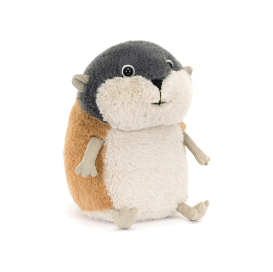 Jellycat Lambeth Lemming | In Stock Australia