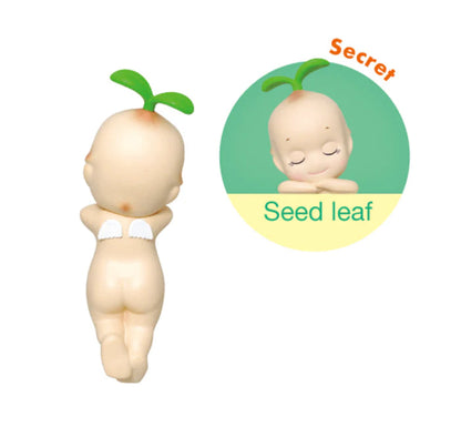 Sonny angel Harvest Series Hippers Blind Box