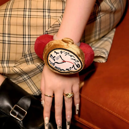 Relax Watch Series Blind Box