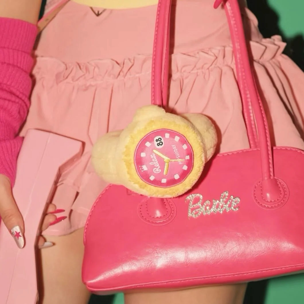 Relax Watch Series Blind Box