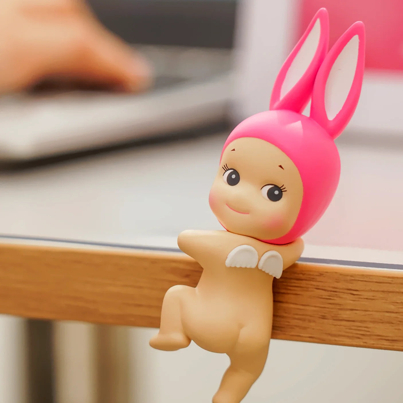 Sonny Angel Looking Back Series Blind Box